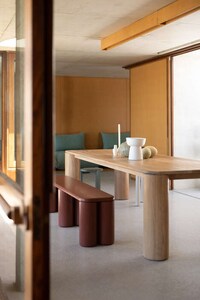 Ultra-Elegant Timeless Furniture Image 2