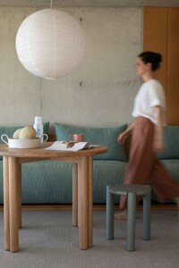 Ultra-Elegant Timeless Furniture Image 3