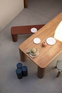 Ultra-Elegant Timeless Furniture Image 4