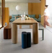 Ultra-Elegant Timeless Furniture Image 5