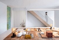 Redesigned Hybrid Offices Image 3