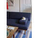 Repairable Flat-Pack Sofas Image 3