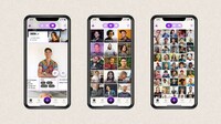 Queer Men Dating App