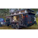 Comprehensive Off-Road Trailers Image 1