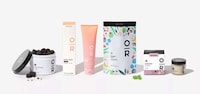 Eclectic CBD Lifestyle Boxes Image 2