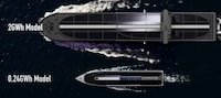 Energy-Hauling Battery Tankers Image 2