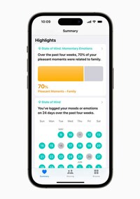 Mobile Mental Health Assessments Image 3