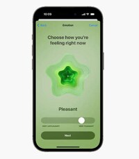 Mobile Mental Health Assessments Image 4
