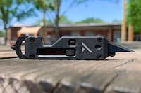 Efficiently Engineered EDC Tools Image 1