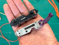 Efficiently Engineered EDC Tools Image 3