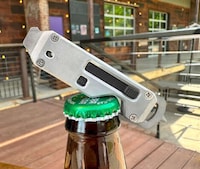 Efficiently Engineered EDC Tools Image 4