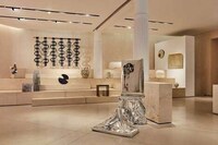 AAPI-Honoring Art Exhibitions Image 2
