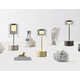 Luxurious Nomadic Lamp Collections Image 1