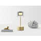 Luxurious Nomadic Lamp Collections Image 3