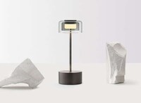 Luxurious Nomadic Lamp Collections Image 4