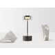 Luxurious Nomadic Lamp Collections Image 4
