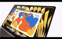 Featherlight Ultra-Thin Laptops Image 1