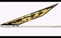 Featherlight Ultra-Thin Laptops Image 3