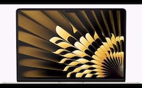 Featherlight Ultra-Thin Laptops Image 4