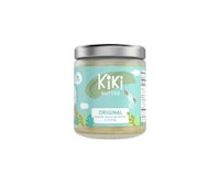 Allergy-Friendly Plant-Powered Spreads Image 1