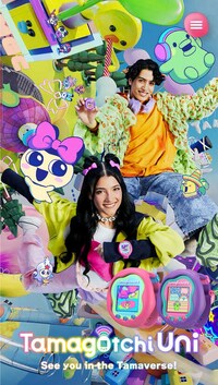 Virtual Pet Wearables Image 1