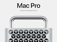 Pro-Grade Expansion-Supporting Computers Image 1