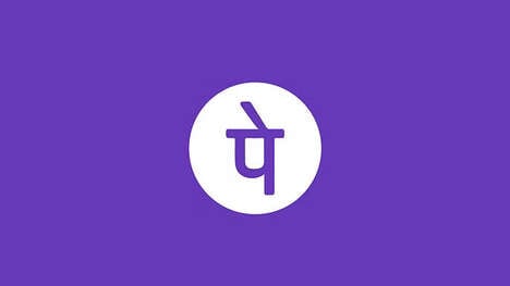 Account Aggregation Micro-Apps
