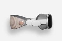 Aftermarket AR Headset Straps Image 3