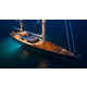 Stone-Clad Premium Sailing Yachts Image 1