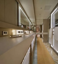 Stone-Clad Premium Sailing Yachts Image 2