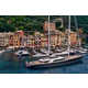 Stone-Clad Premium Sailing Yachts Image 4