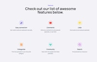 Social Podcast Exploration Platforms Image 2