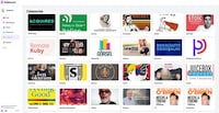 Social Podcast Exploration Platforms Image 4