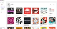 Social Podcast Exploration Platforms Image 7