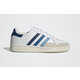 Retro Archival Chunky Sneakers Image 1