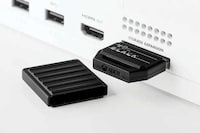 Console Storage Expansion Packs Image 1