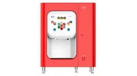 Low-Maintenance Drink Dispensers Image 1