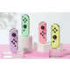 Light Pastel-Colored Controllers Image 1