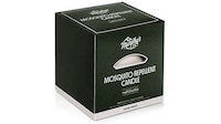 Stylish Moquito-Repeling Candles Image 1