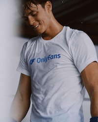 Stylish Platform-Branded Merchandise Image 2