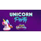 Unicorn-Themed Web3 Games Image 1