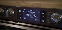 Immersive Trivia Experiences Image 1