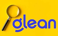 Real-Time Generative AI Assistants Image 1