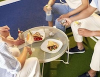 Lawn Bowling Park Events Image 2