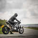 Riproaring Sport Motorbikes Image 4