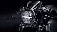 Riproaring Sport Motorbikes Image 6