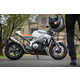 Riproaring Sport Motorbikes Image 7