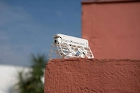 Multi-Mode Camera Drones