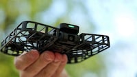 Multi-Mode Camera Drones Image 2