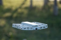 Multi-Mode Camera Drones Image 3